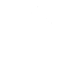 Moon Icon